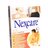 3M Nexcare HEAT PATCH, Náplasť hrejivá [SelP] 9,5x13 cm, 1x5 ks obrázok